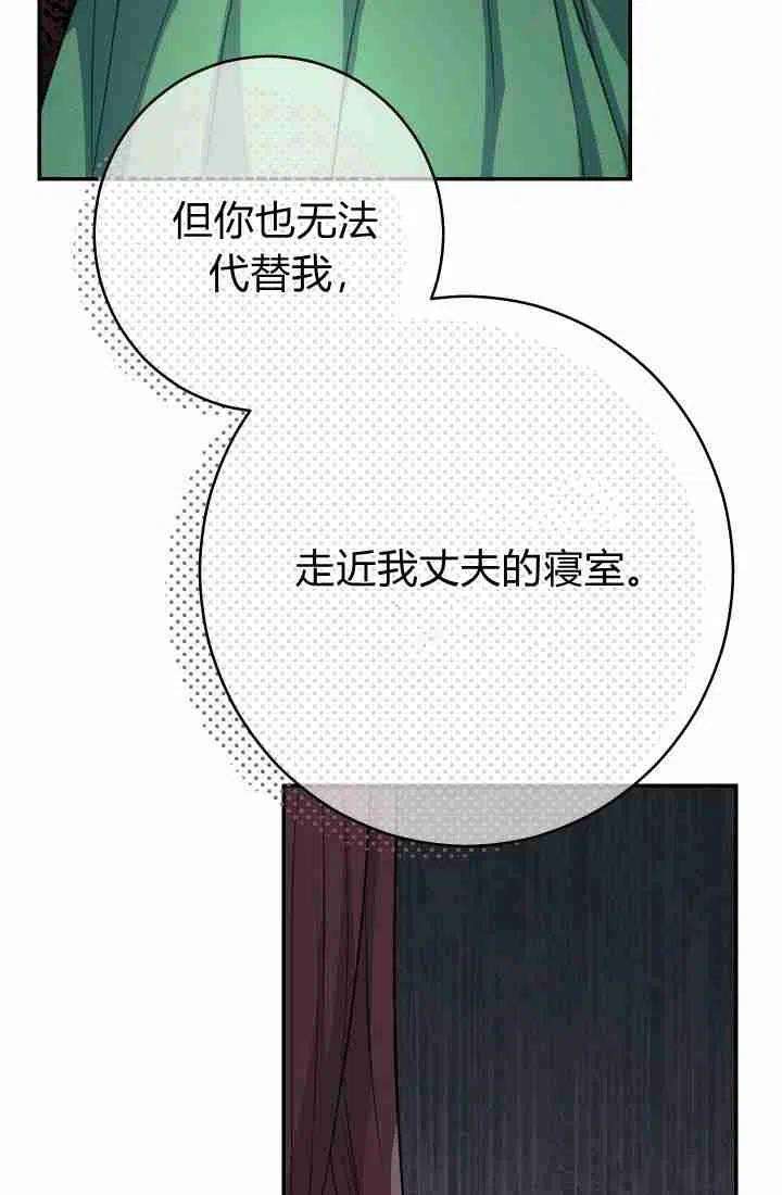 123.jpg
