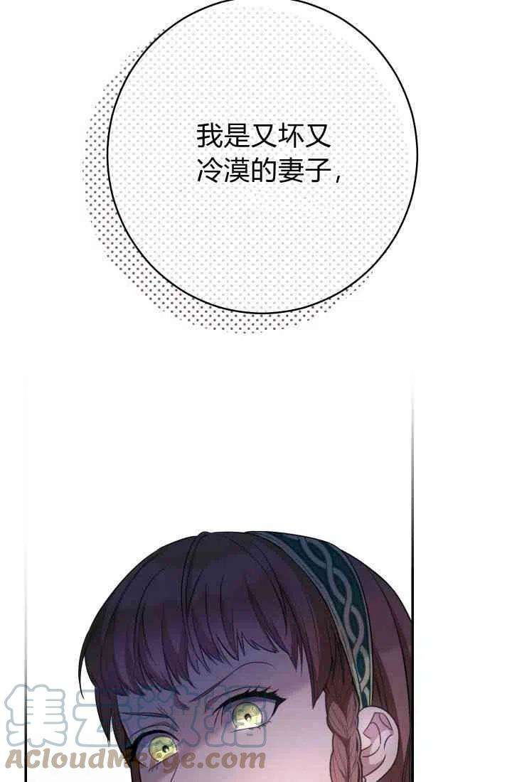 121.jpg