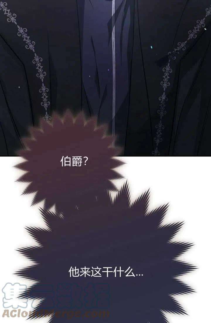 129.jpg