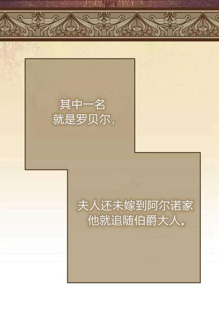 103.jpg