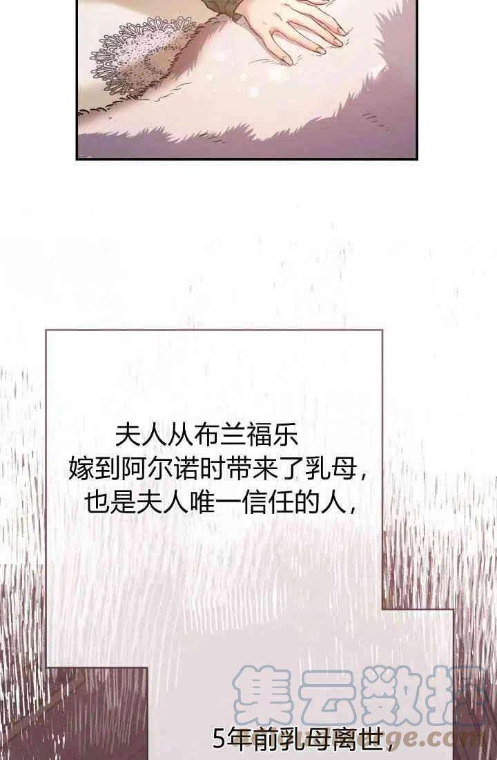97.jpg