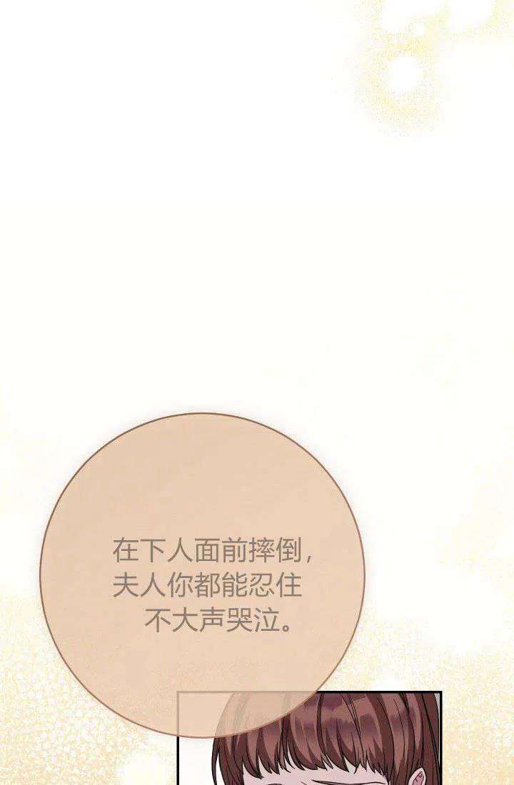120.jpg