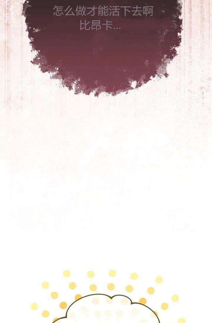 142.jpg
