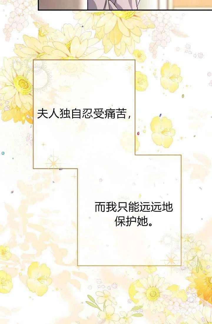 102.jpg