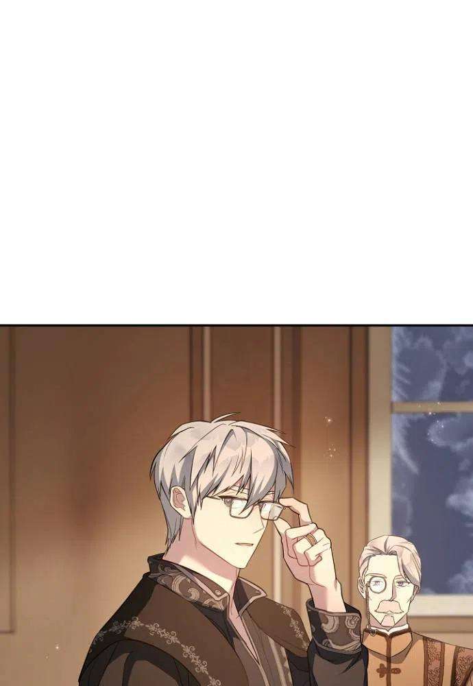 119.jpg