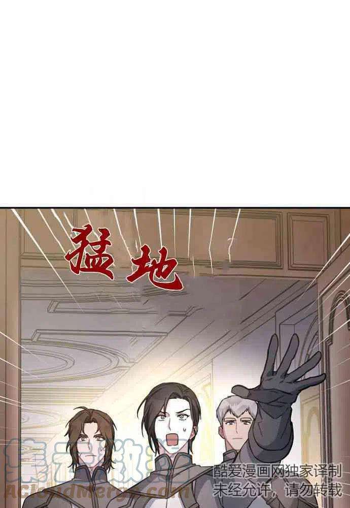 117.jpg