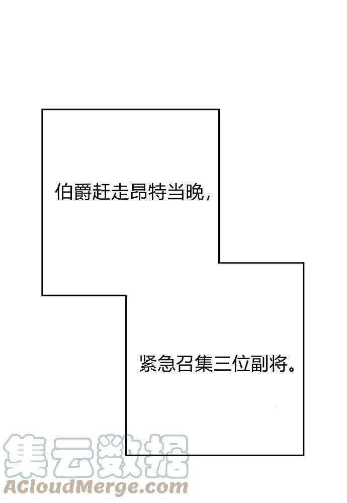 109.jpg