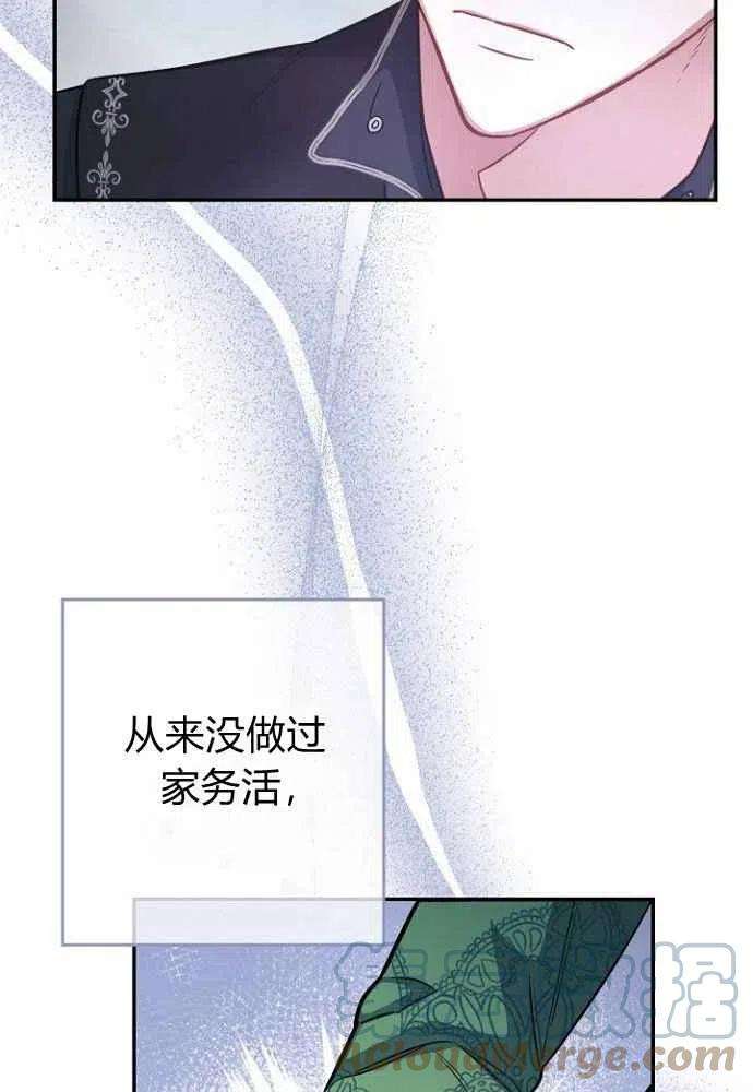 105.jpg