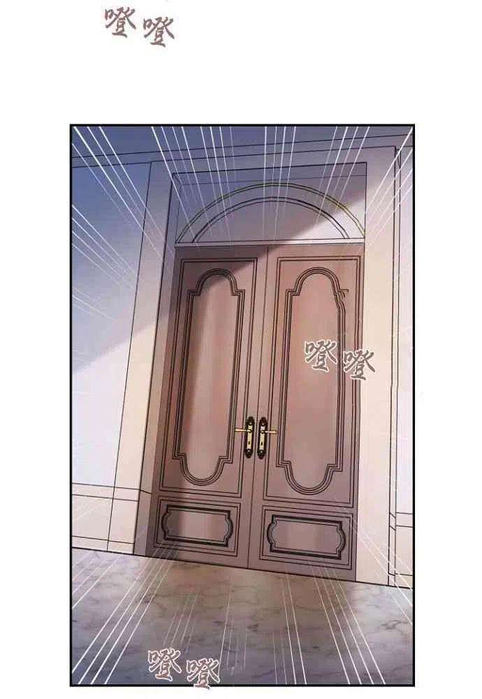 116.jpg