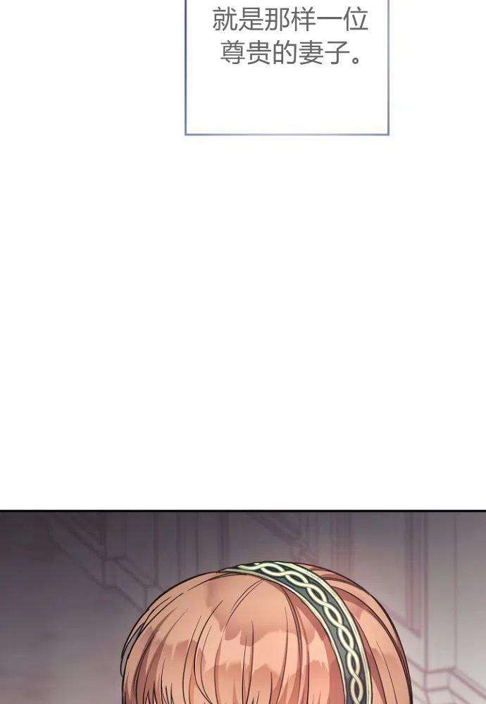 102.jpg