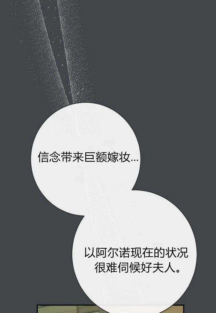 94.jpg