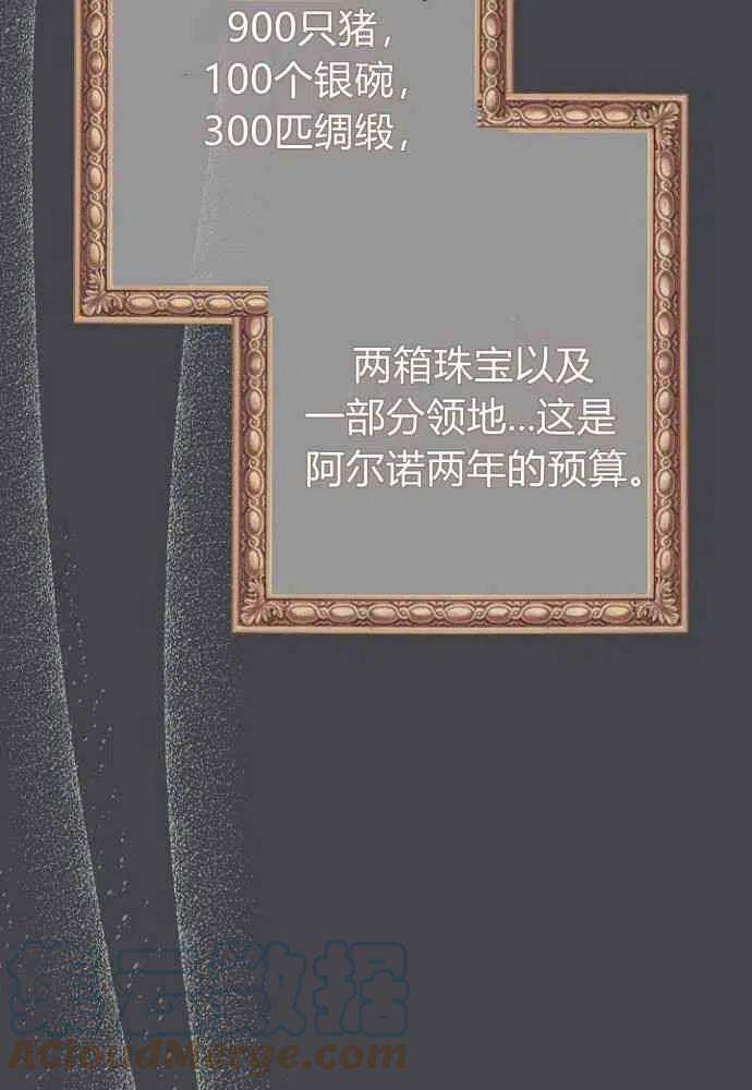 93.jpg