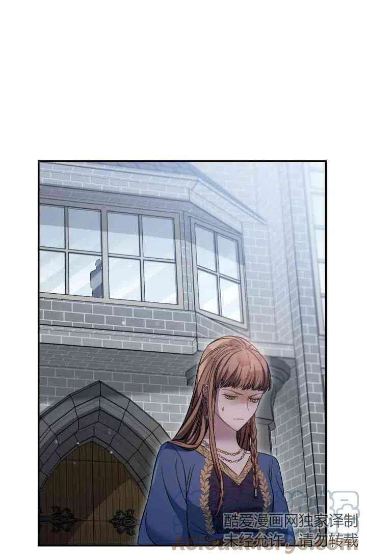 129.jpg