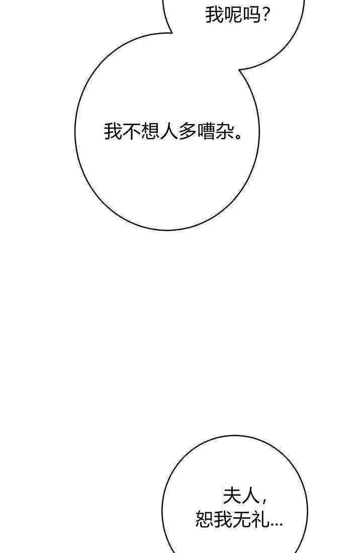 114.jpg