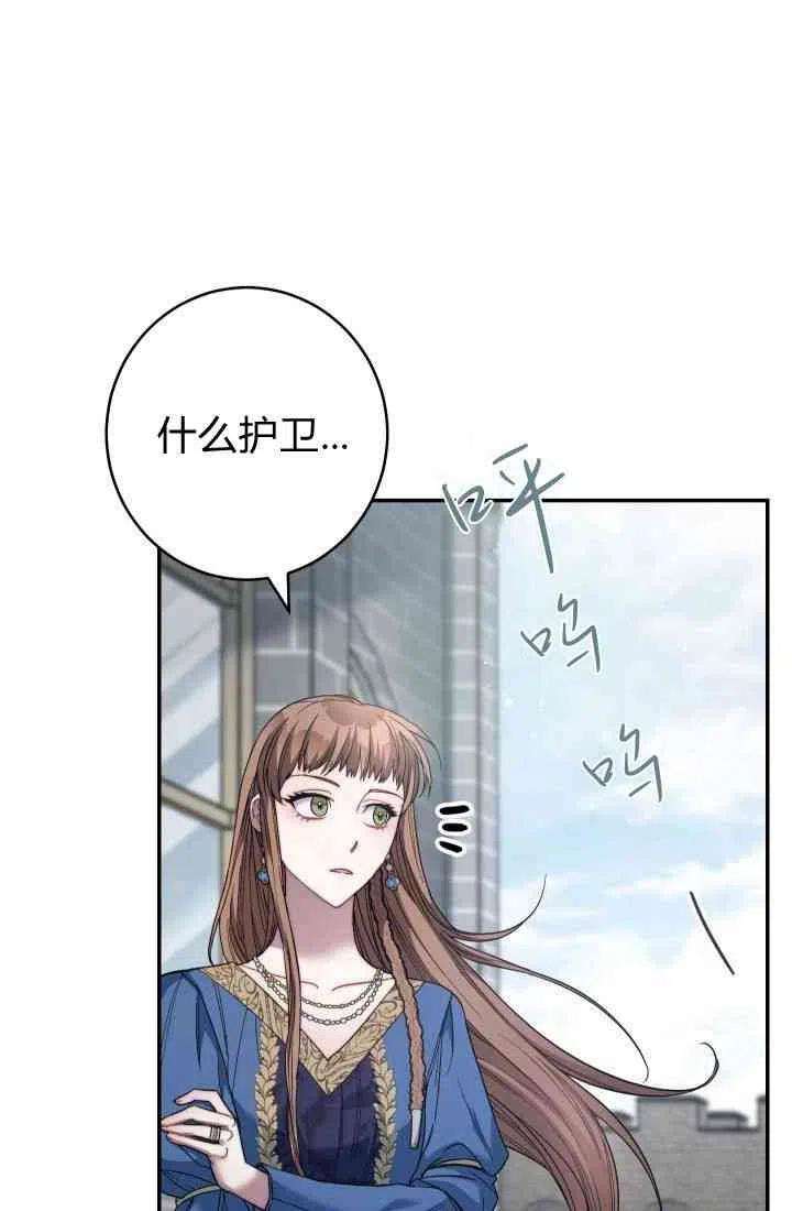 100.jpg