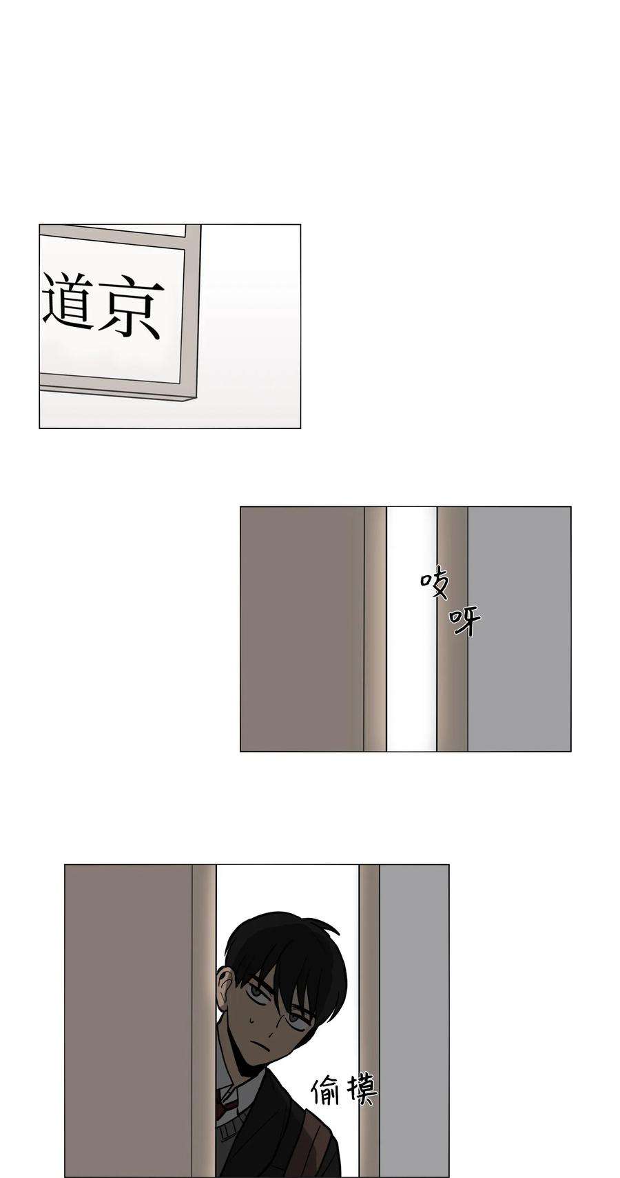 40.jpg