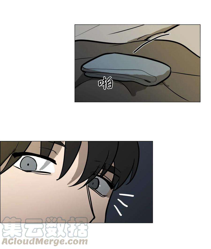 49.jpg