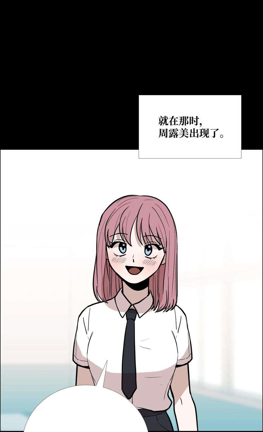 47.jpg