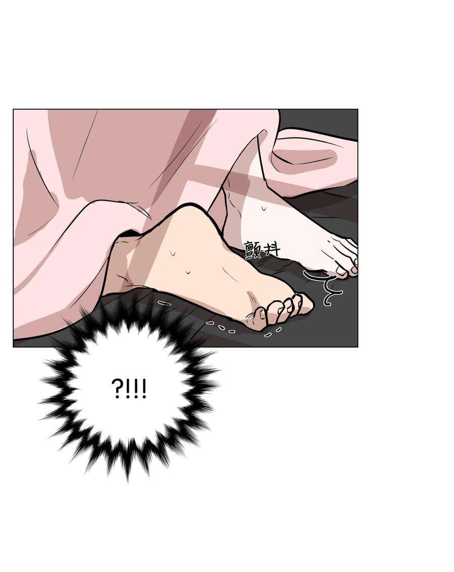 56.jpg