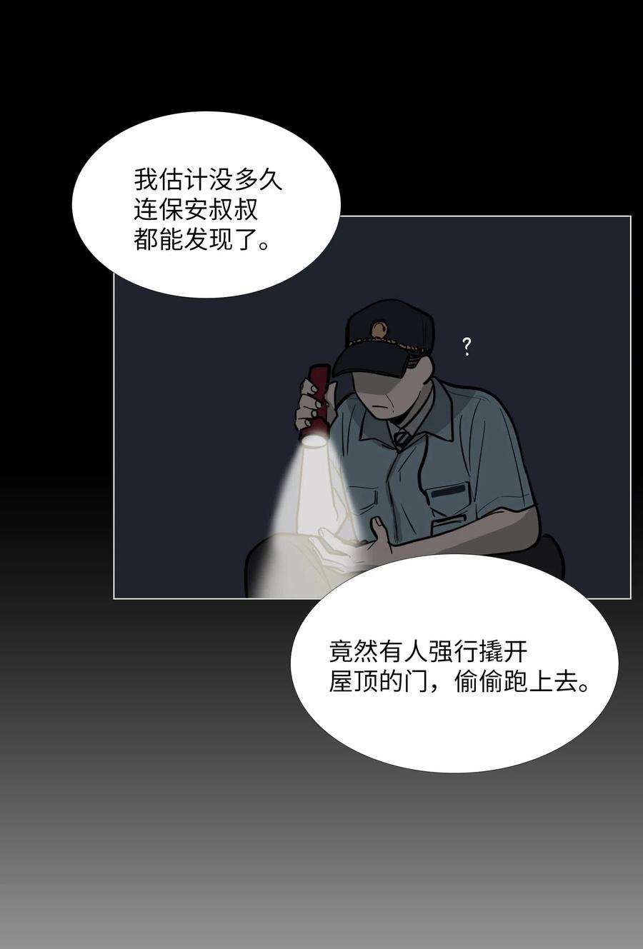 22.jpg