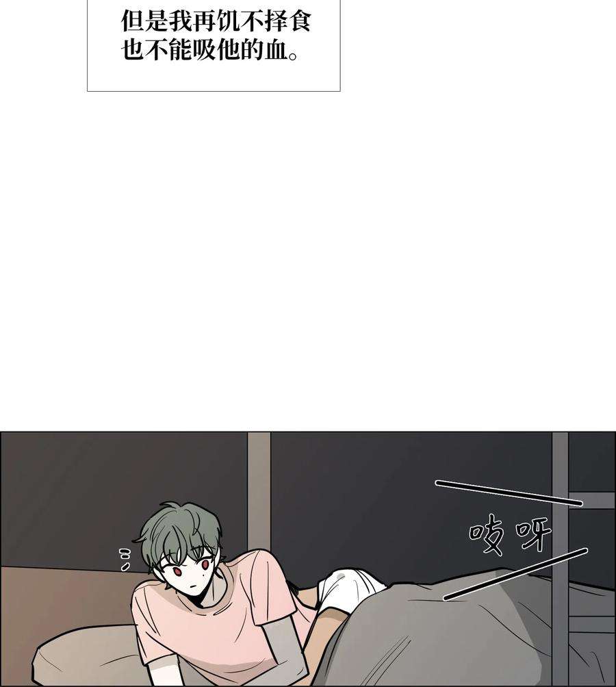 54.jpg