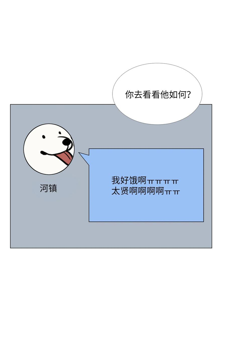 50.jpg
