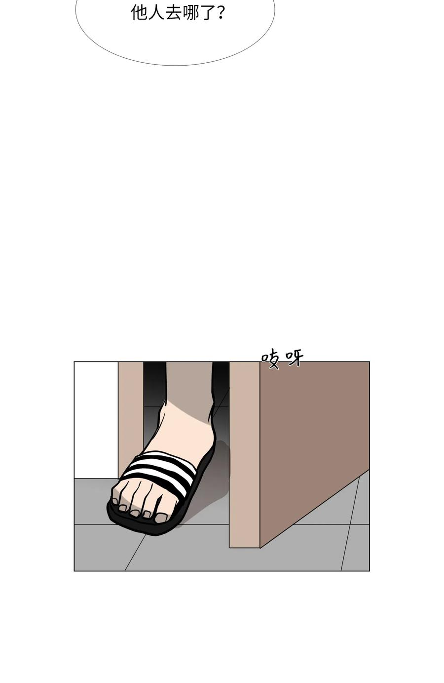 68.jpg
