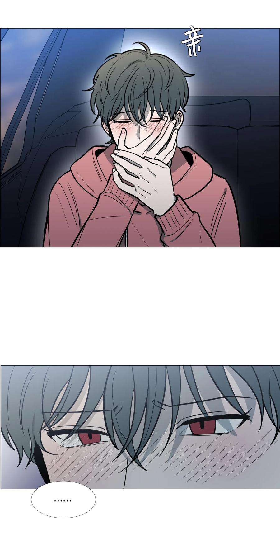 67.jpg
