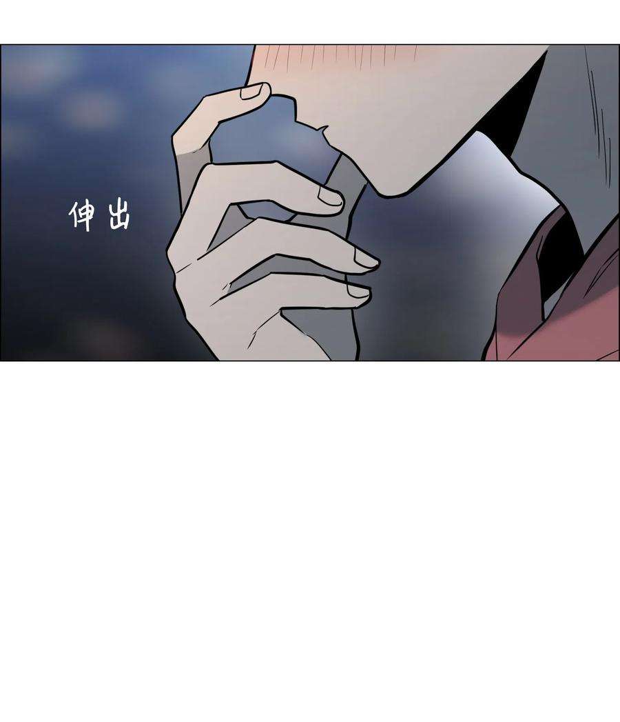 66.jpg