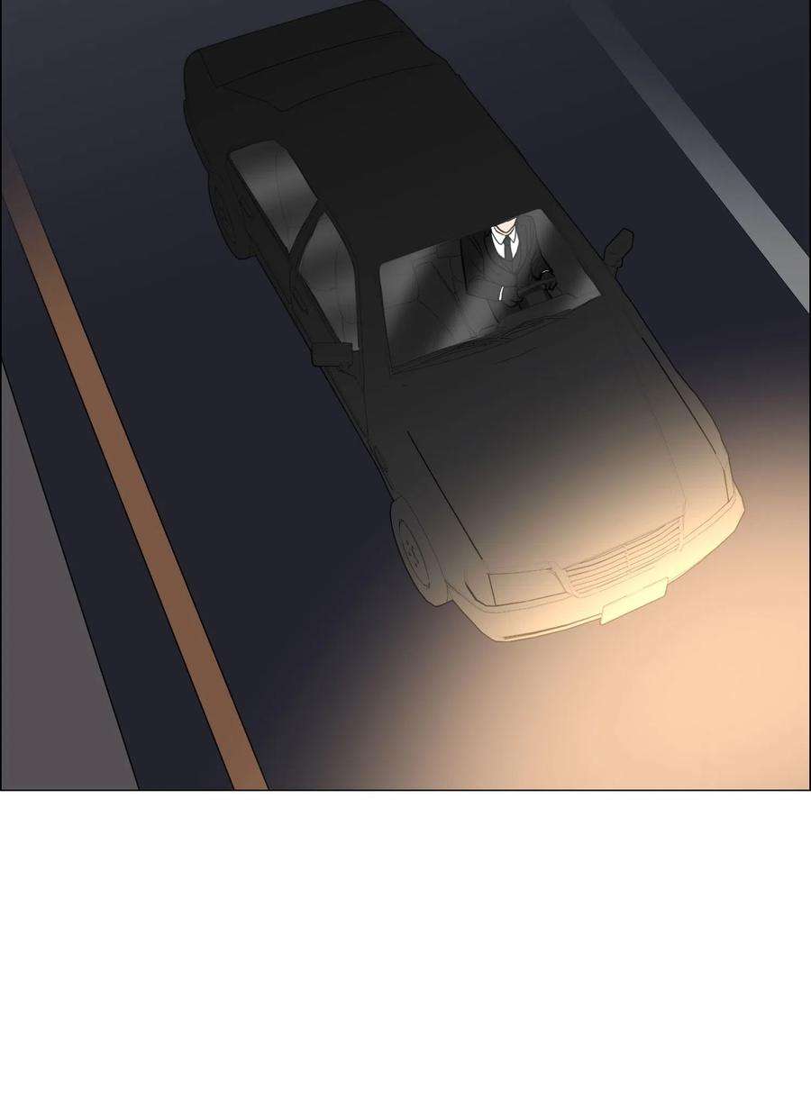 60.jpg