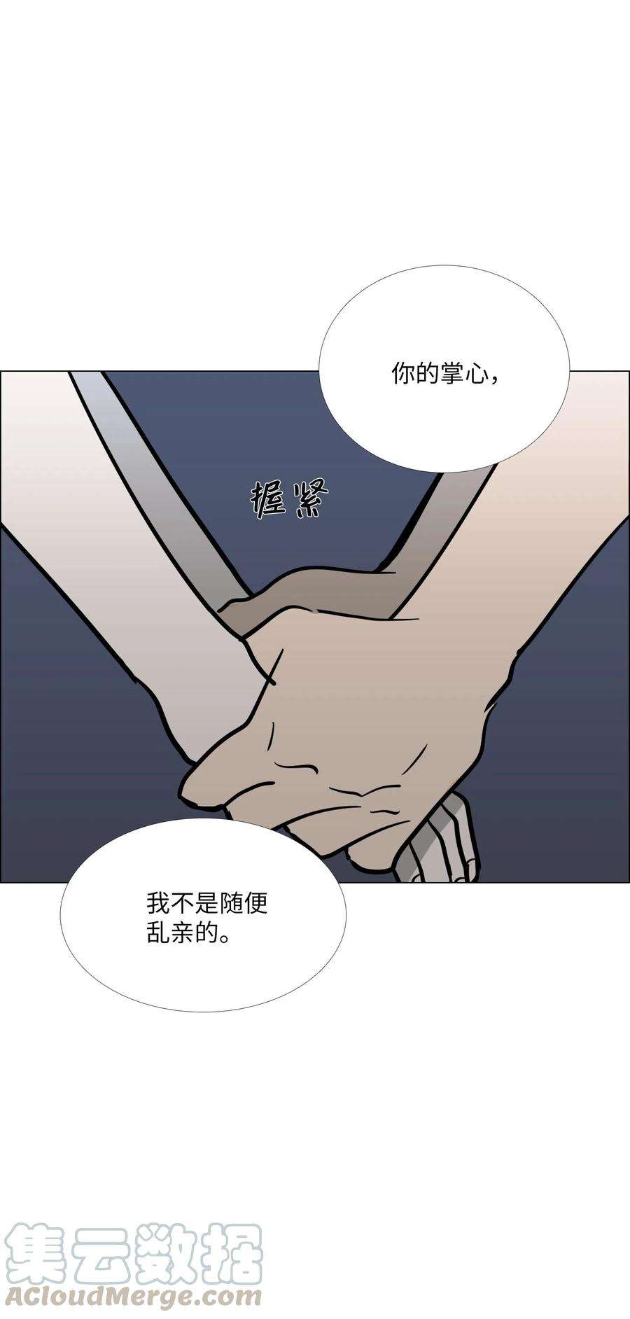 57.jpg