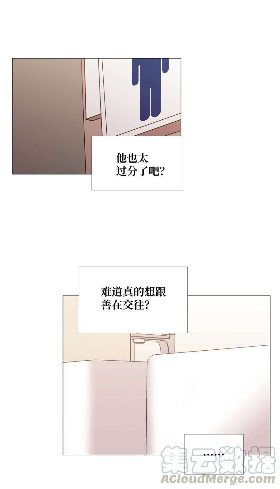 61.jpg