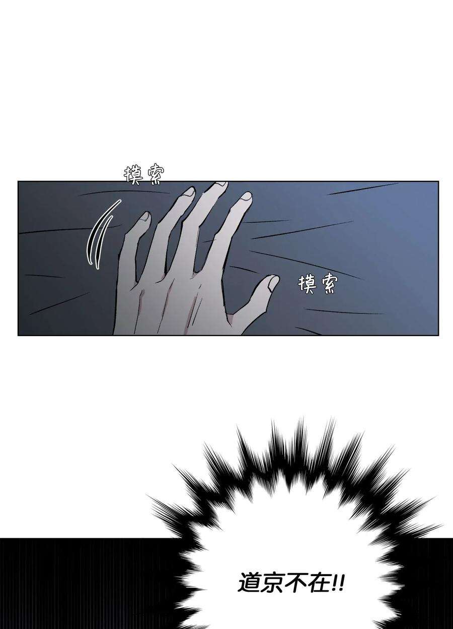 44.jpg