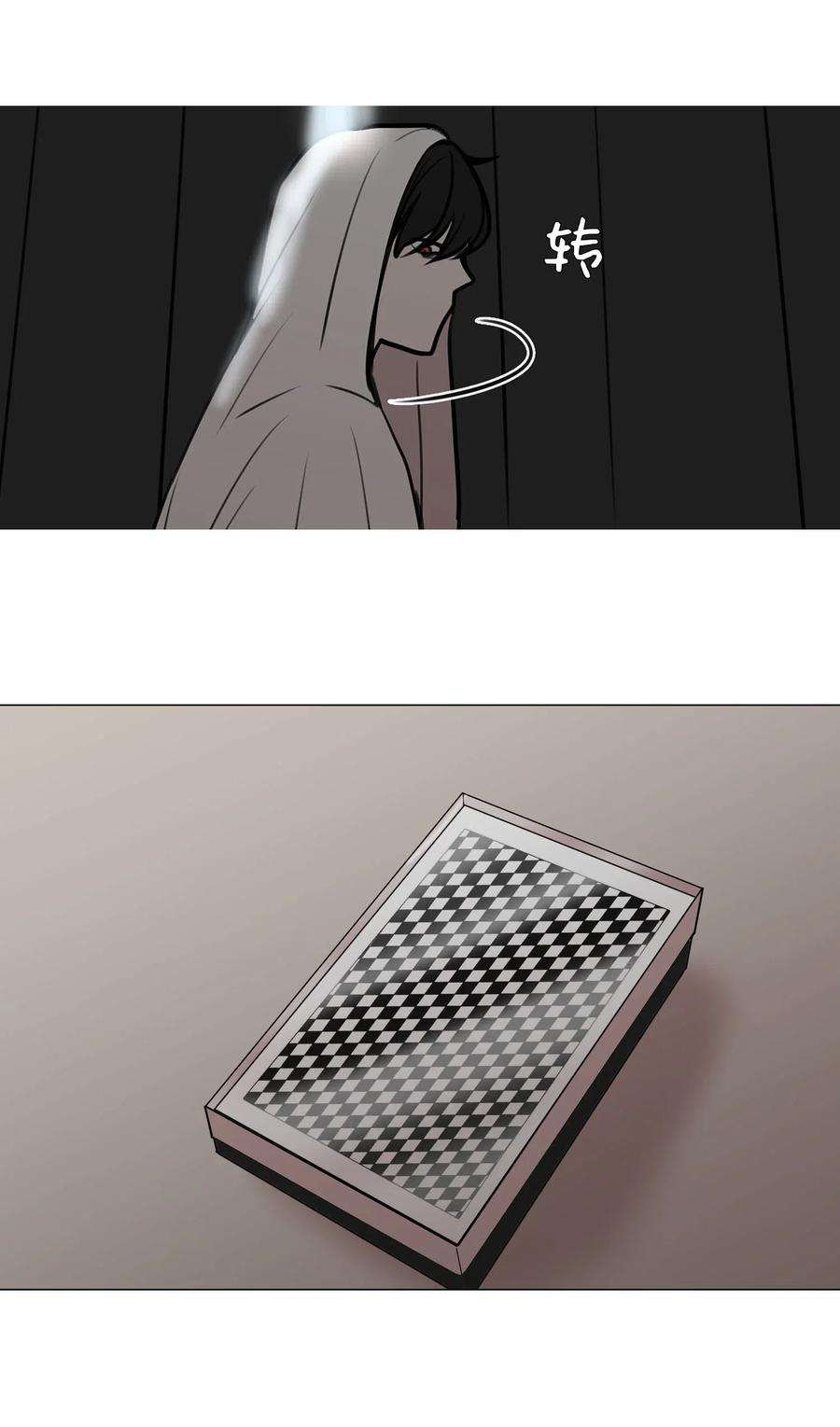 42.jpg
