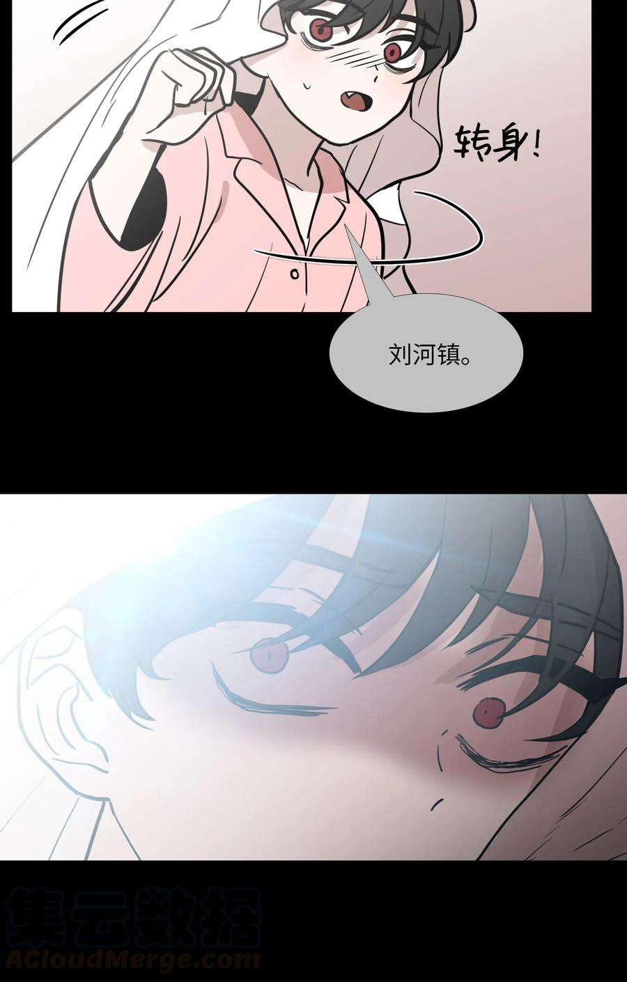 46.jpg