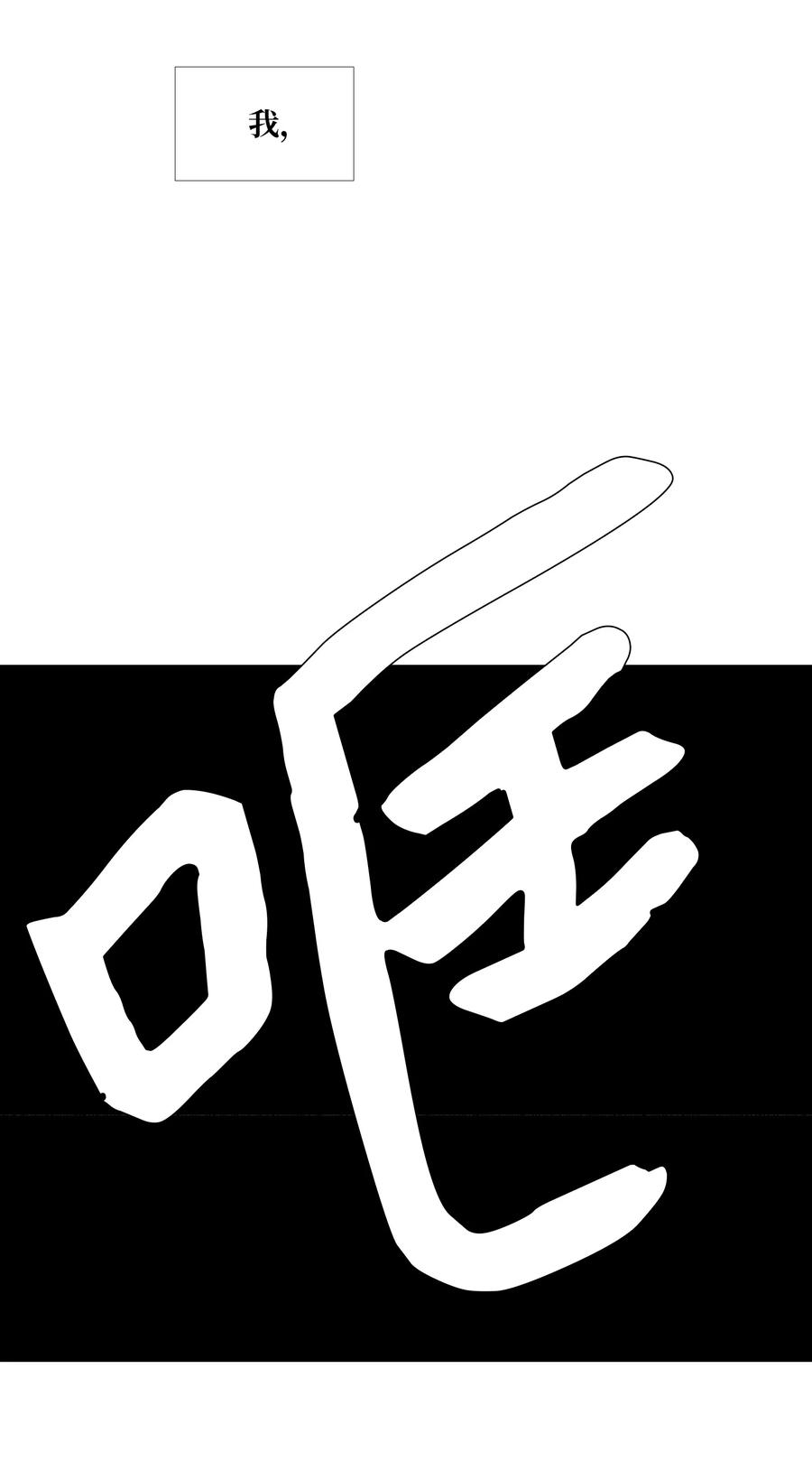 53.jpg
