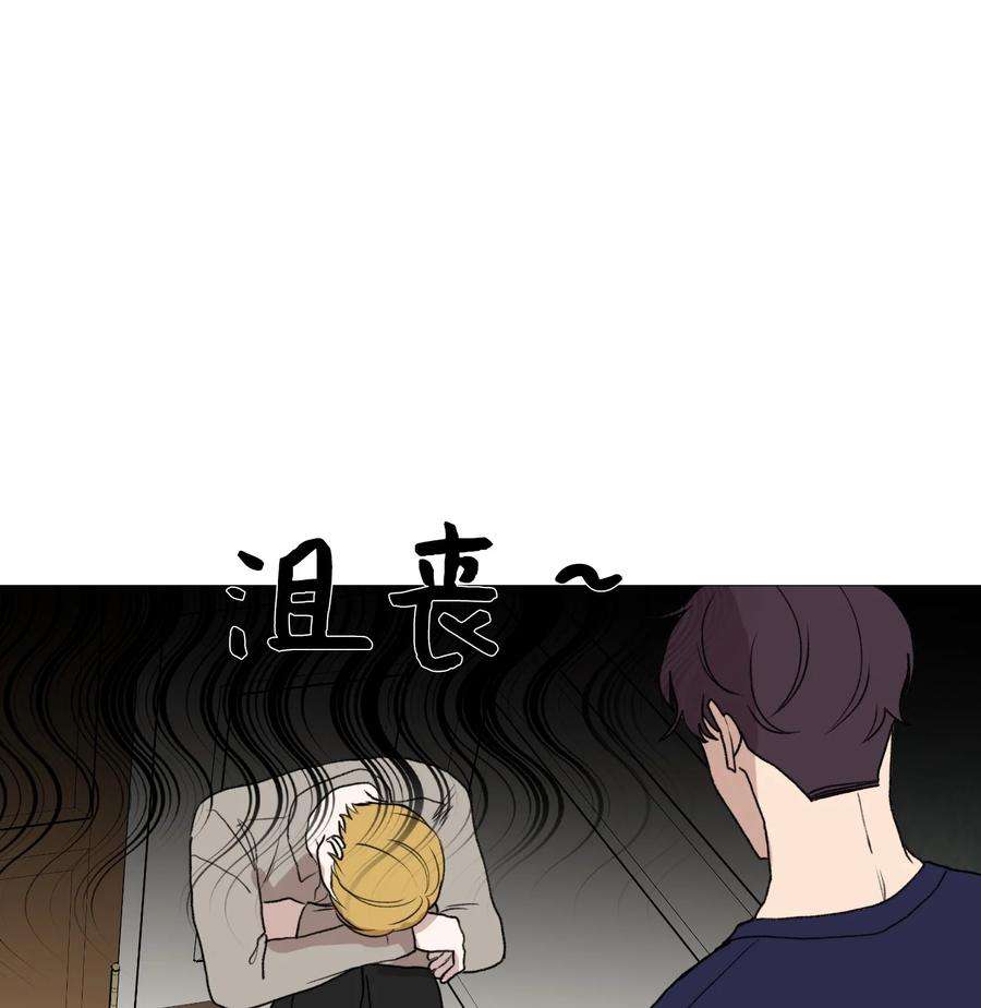 48.jpg