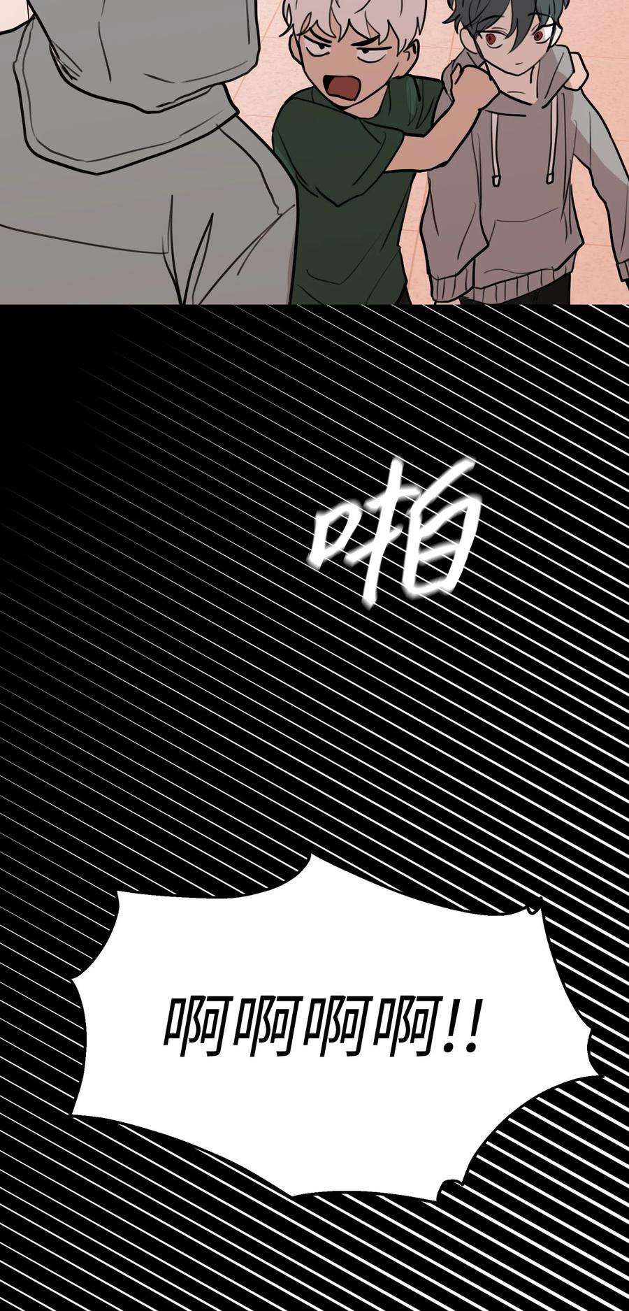 41.jpg
