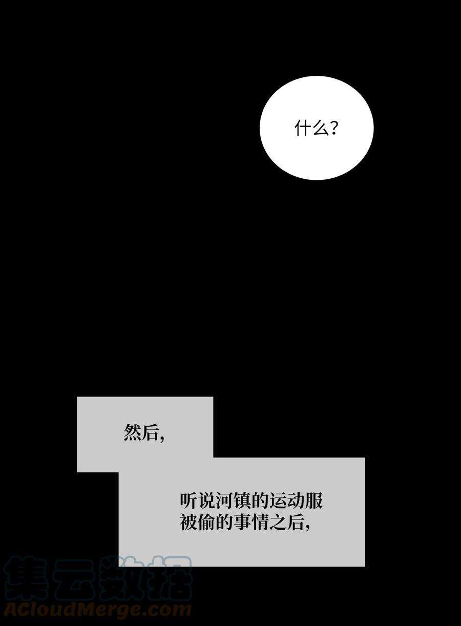 46.jpg