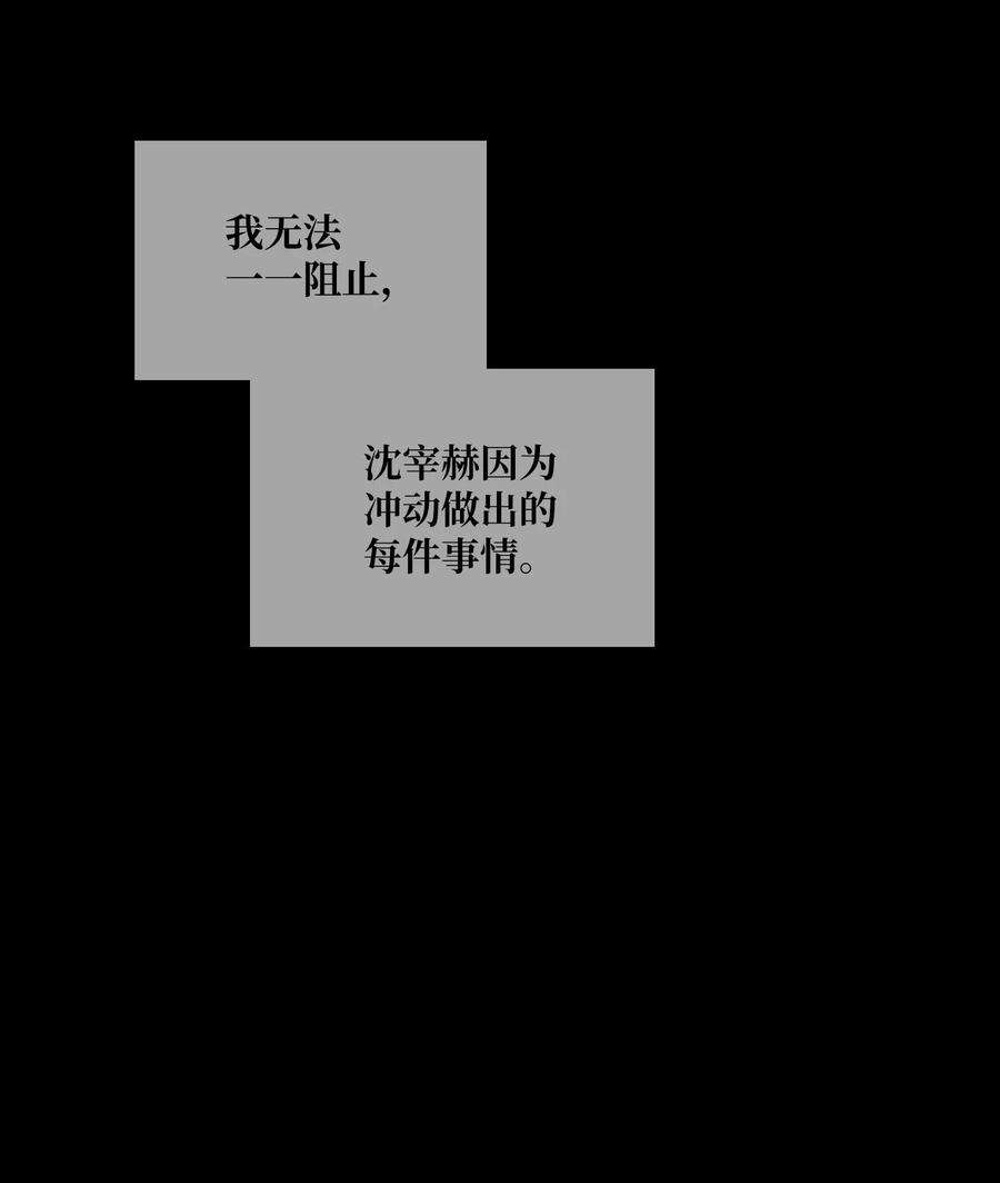 65.jpg
