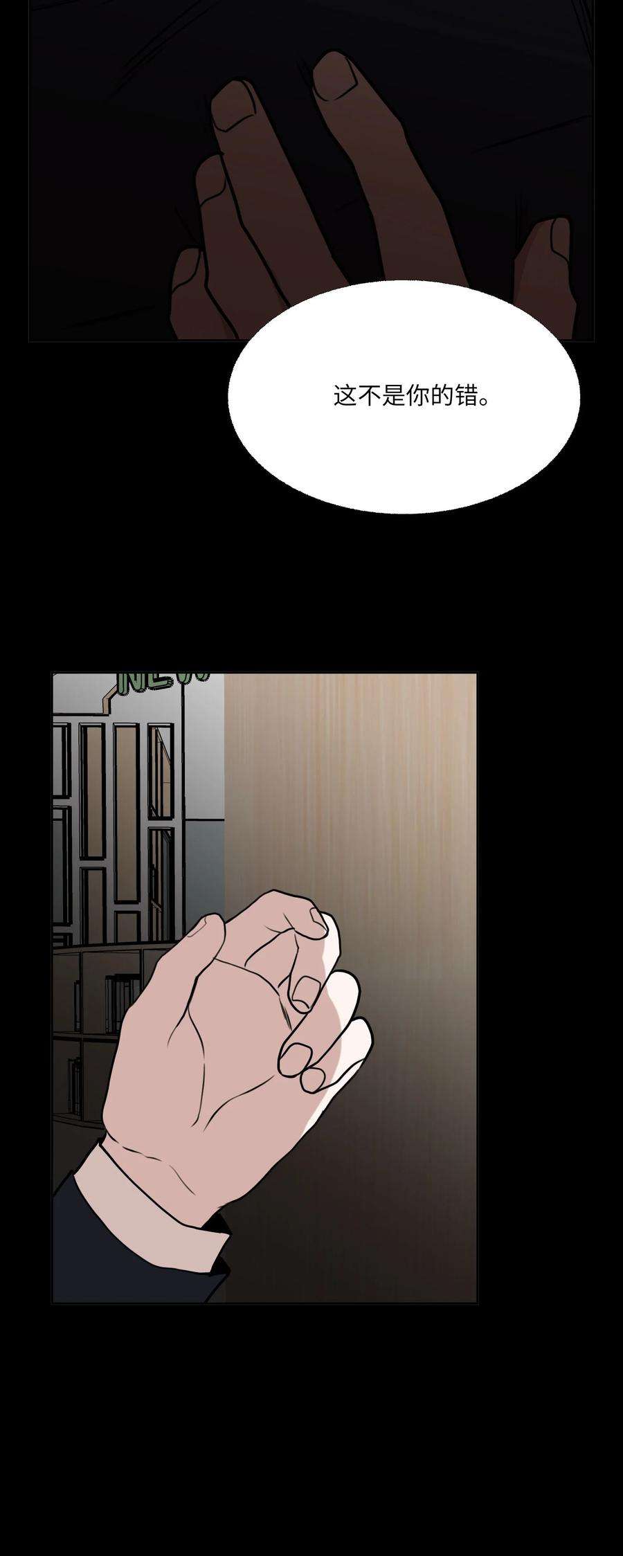 33.jpg