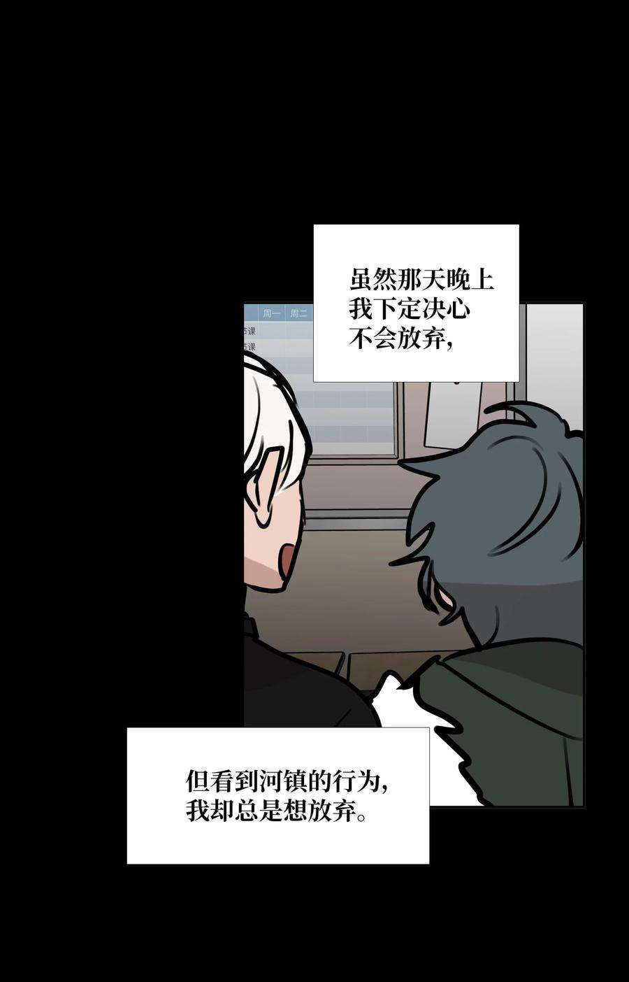 57.jpg