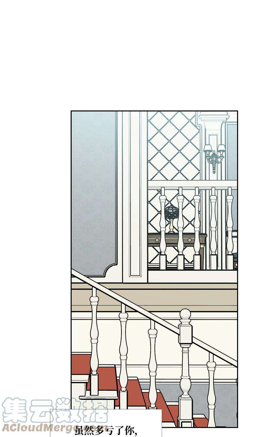 58.jpg