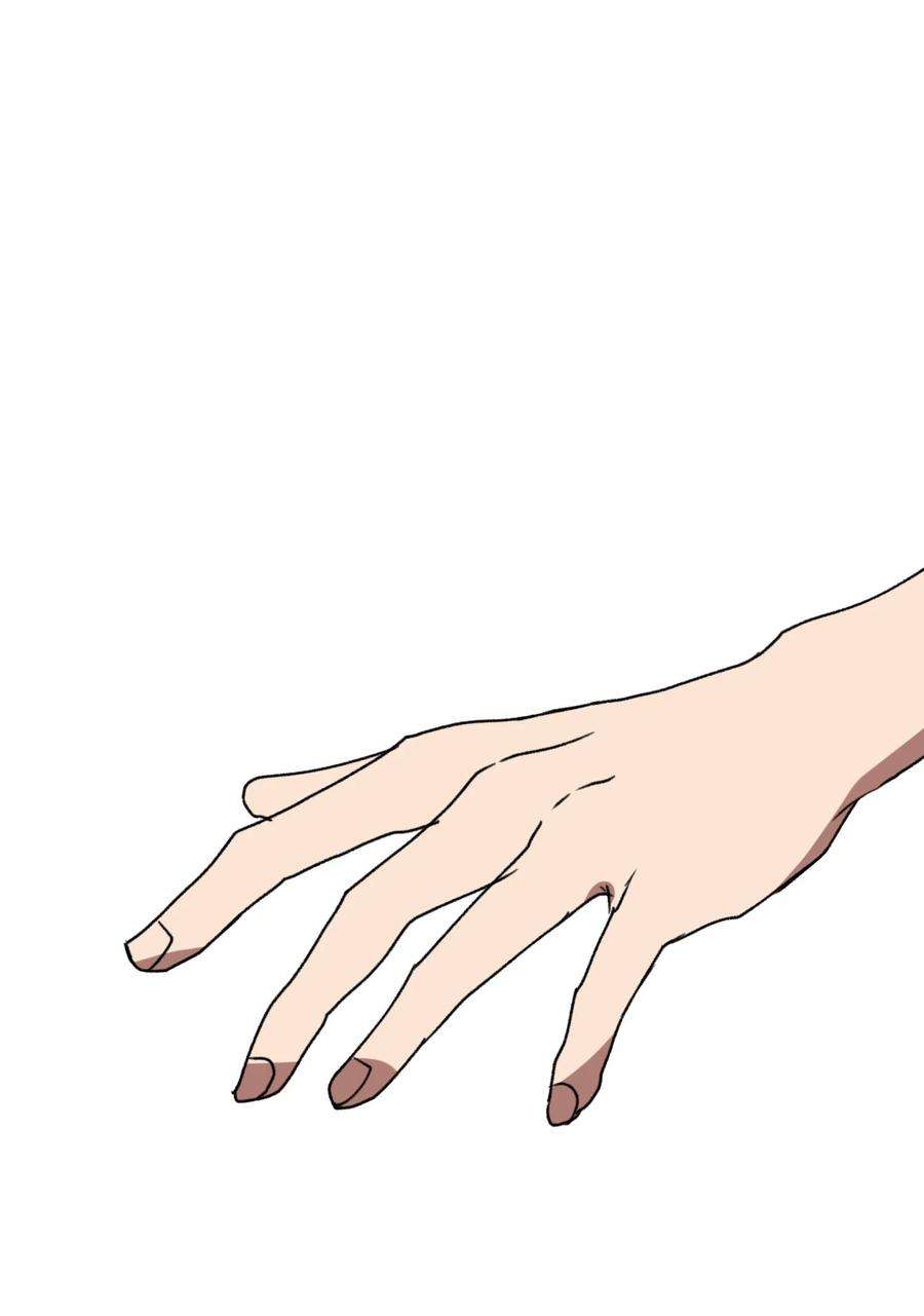 53.jpg
