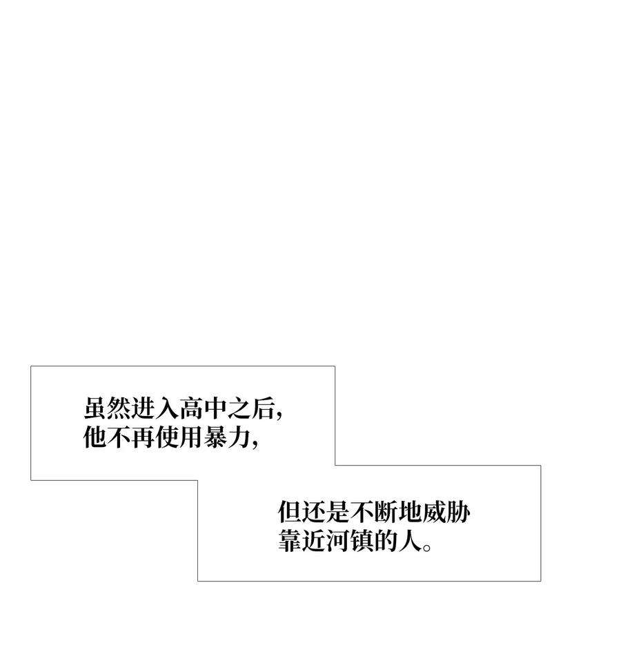 60.jpg