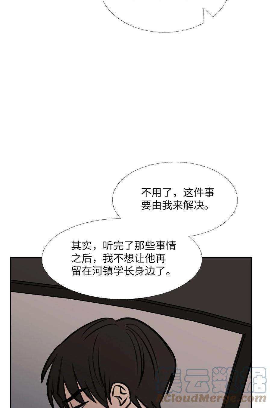 55.jpg