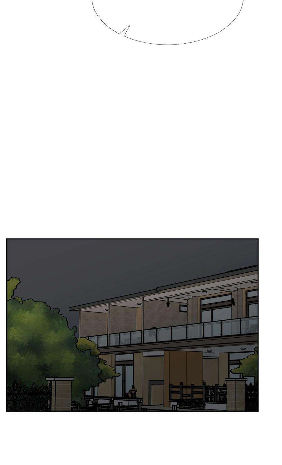 69.jpg