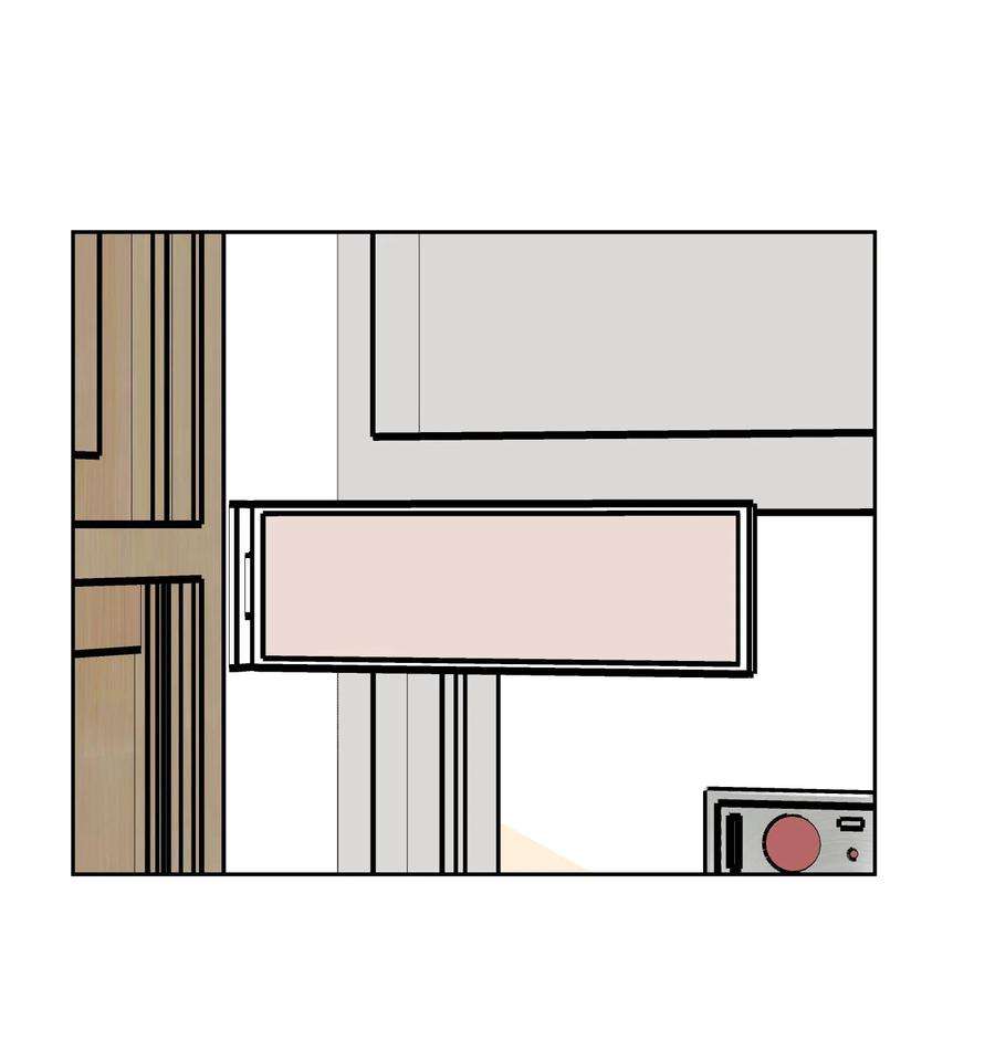 53.jpg