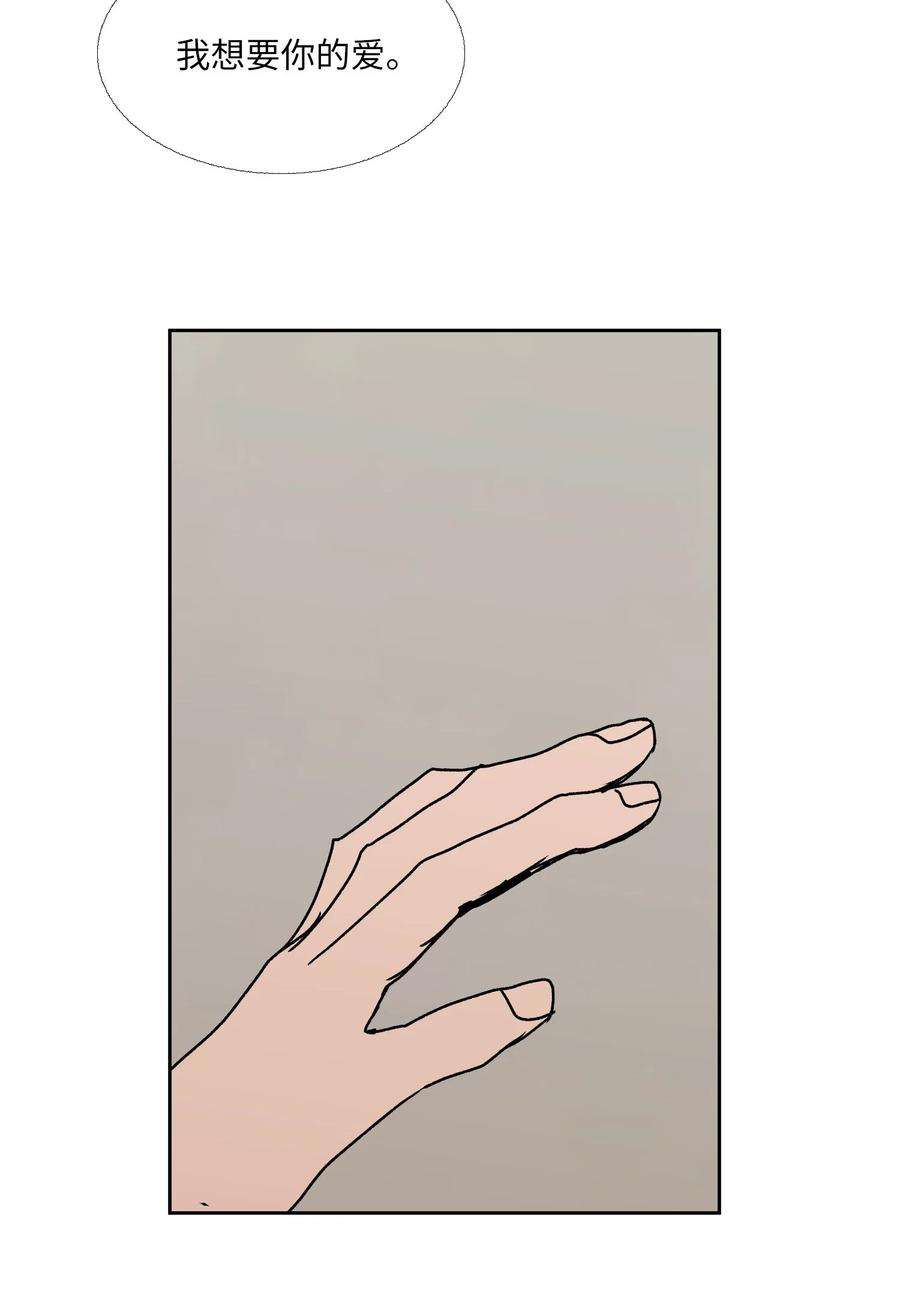 56.jpg