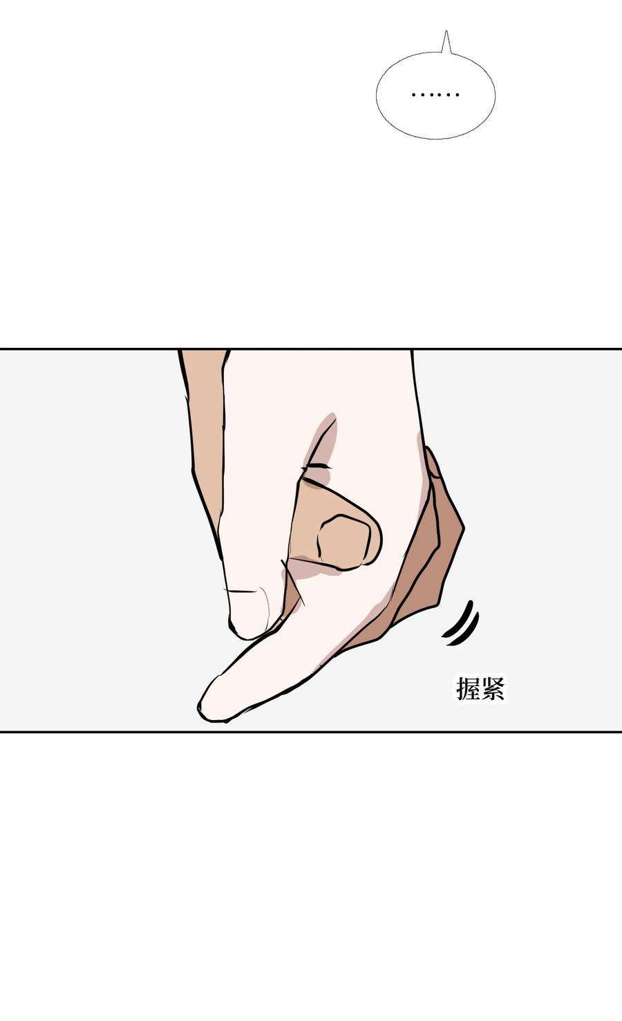 60.jpg